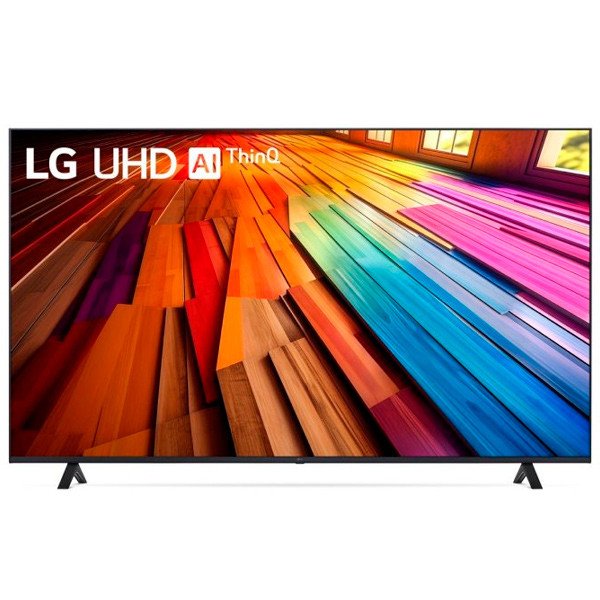 LED LG 75UT80006LA