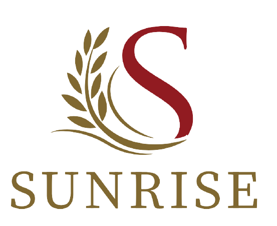 Sunrise Ins Ltd - Vietnam