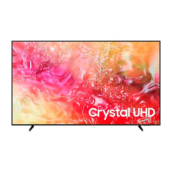 Samsung UE65DU7100UXCE