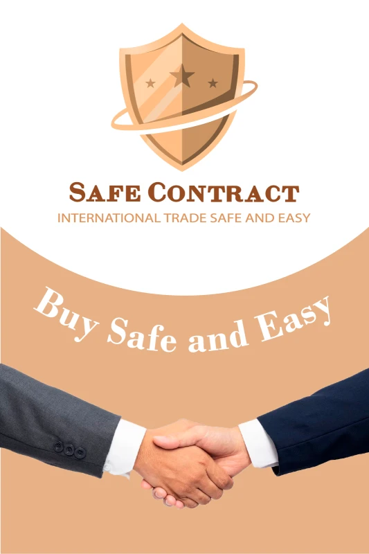 Customer Login page Image