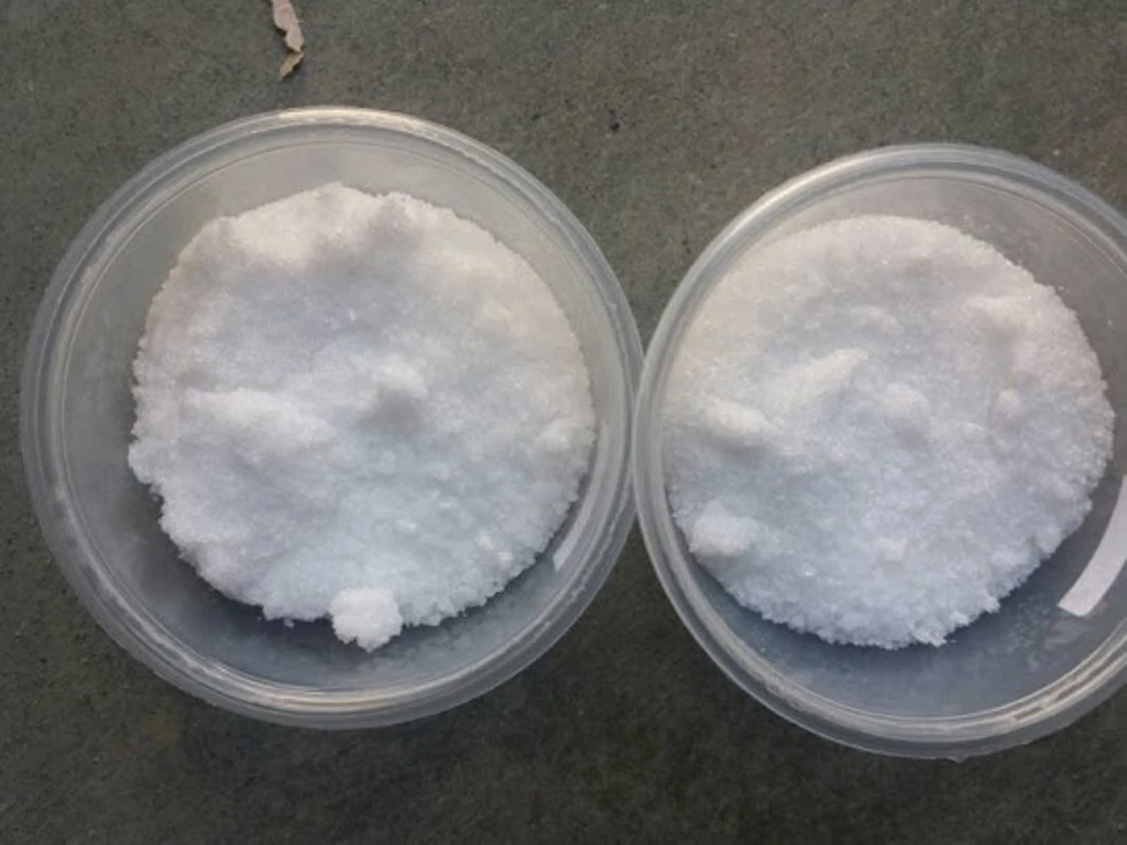 PARADICHLOROBENZENE