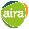 Aira