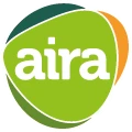 Aira