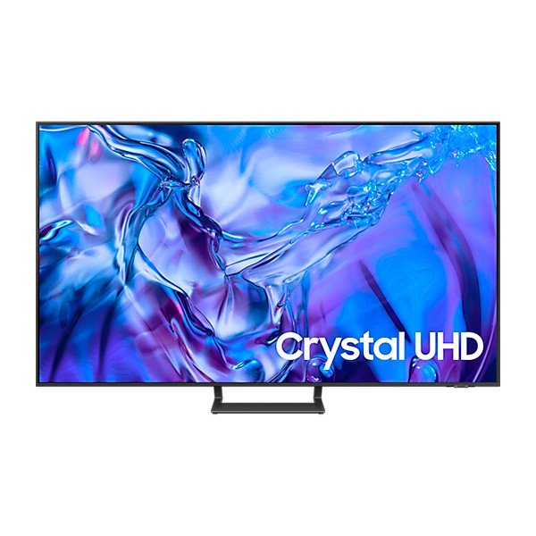 Samsung UE65DU8500UXCE