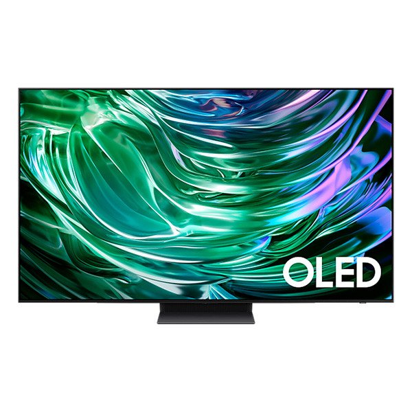 OLED Samsung "QE55S90DAUXCE"